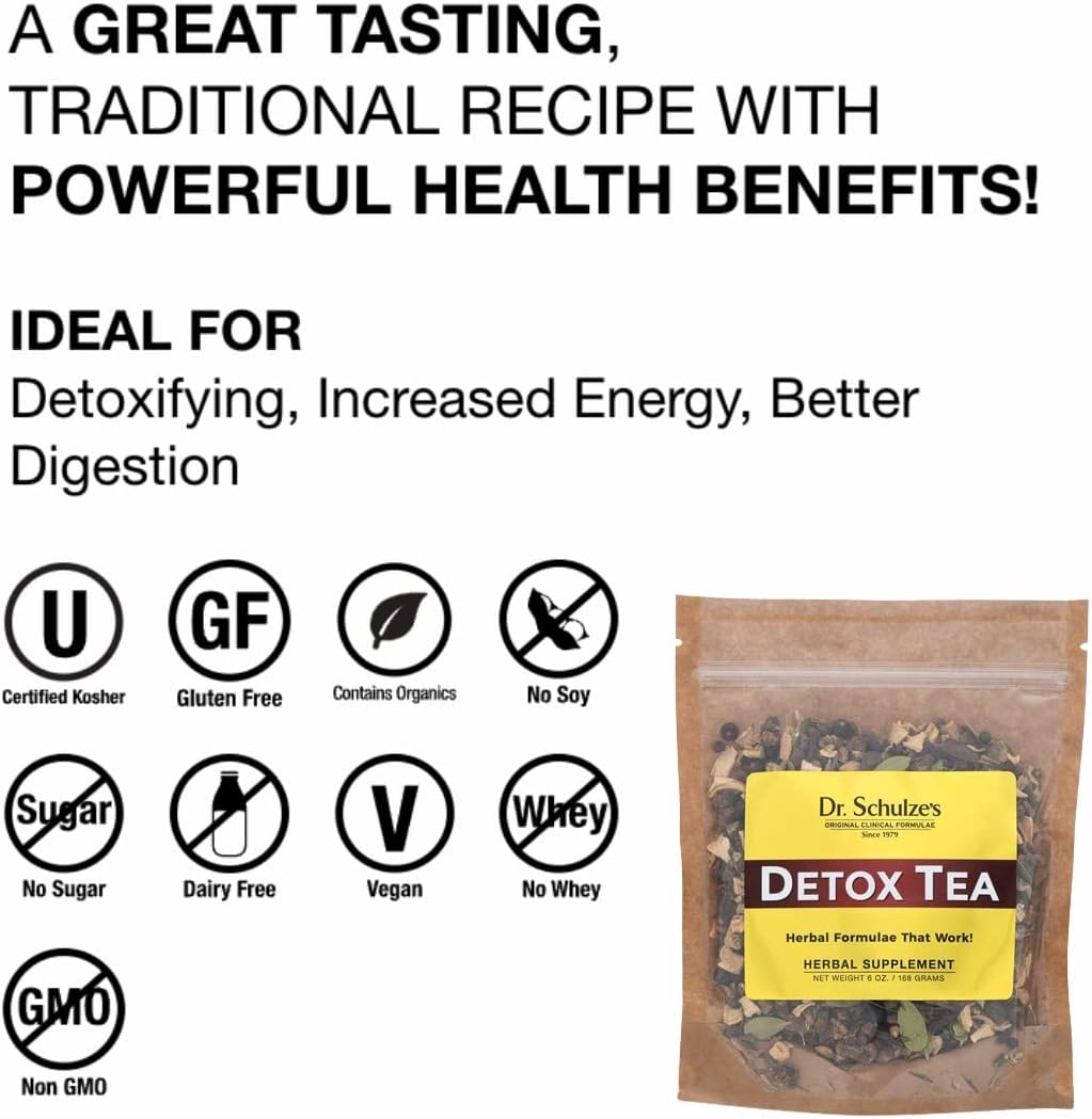 dr-schulzes-liver-detox-program---5-day-cleanse-for-liver-health-3