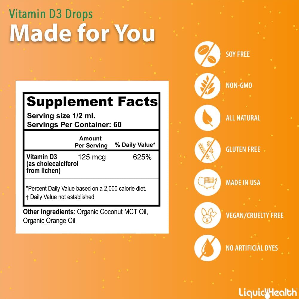 organic-liquid-vitamin-d3-5000-iu-drops-for-adults-kids---vegan-immune-bone-health-support-with-mood-benefits-5