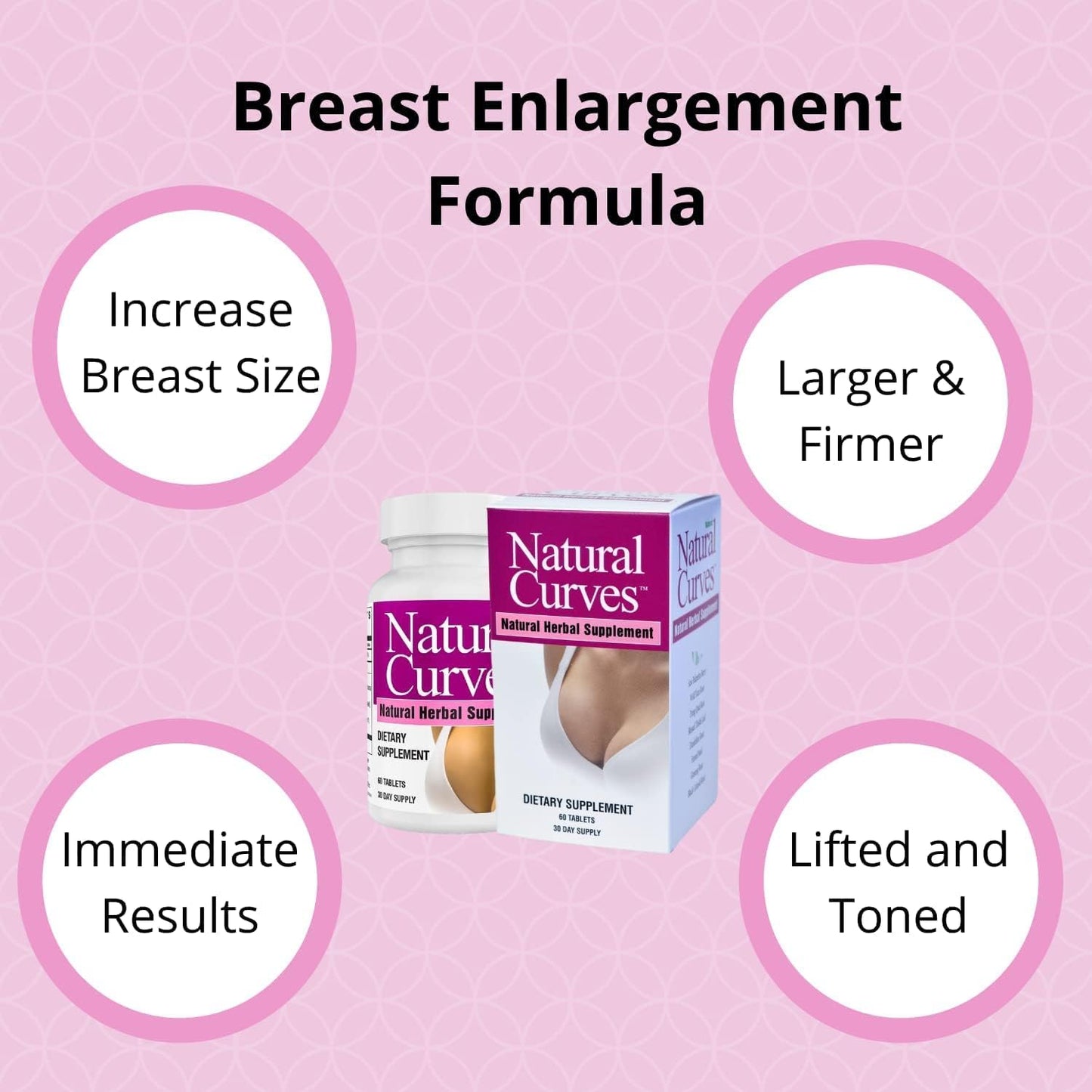 herbal-breast-enhancement-pills-for-fuller-perkier-breasts---vegan-formula-for-women-men---natural-curves-supplement-with-100-herbal-ingredients---fast-acting-growth-firmness---60-capsules-5