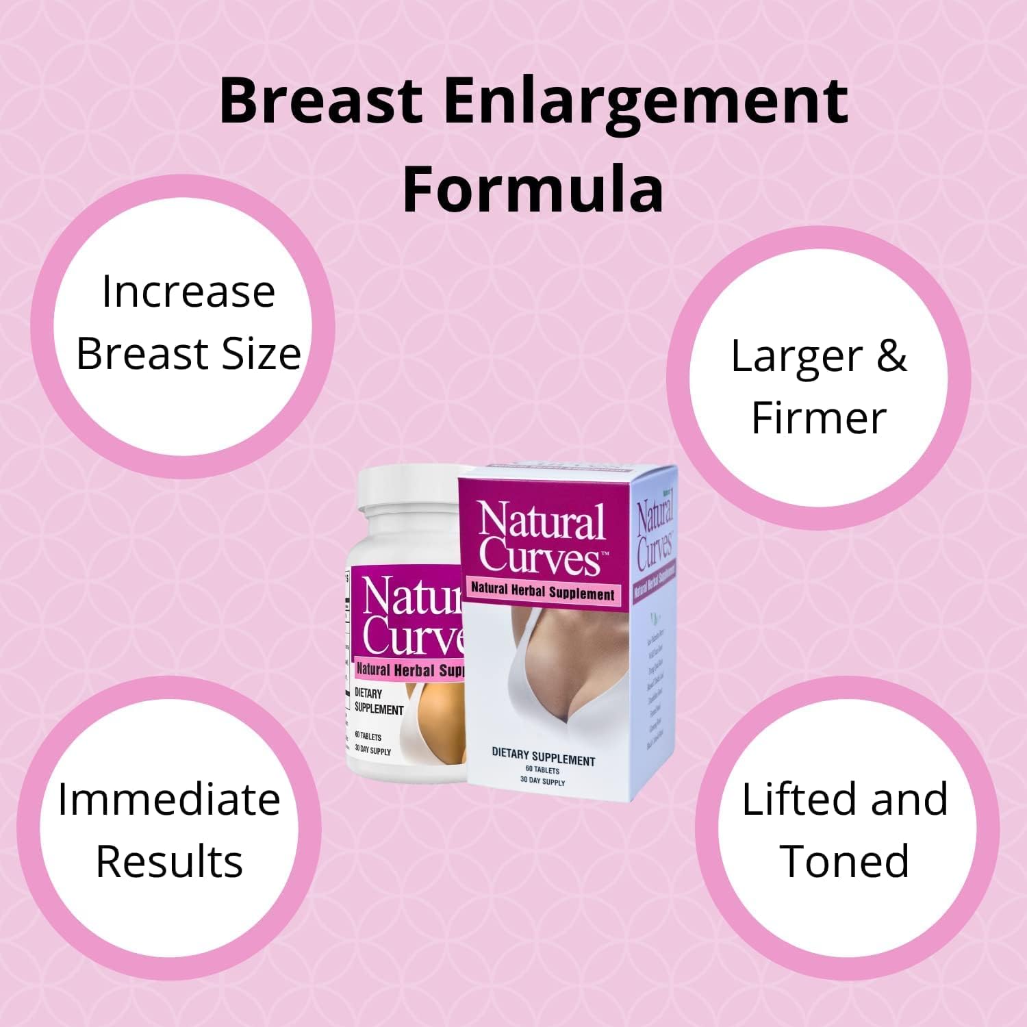 herbal-breast-enhancement-pills-for-fuller-perkier-breasts---vegan-formula-for-women-men---natural-curves-supplement-with-100-herbal-ingredients---fast-acting-growth-firmness---60-capsules-5