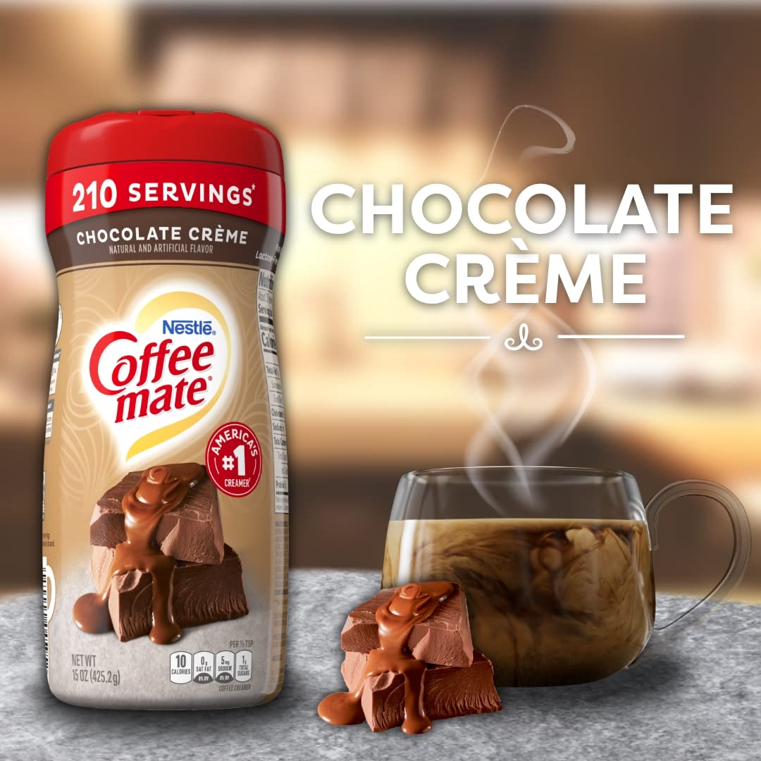 pack-of-6-nestle-coffee-mate-creamy-chocolate-coffee-creamer-15-ounce-2