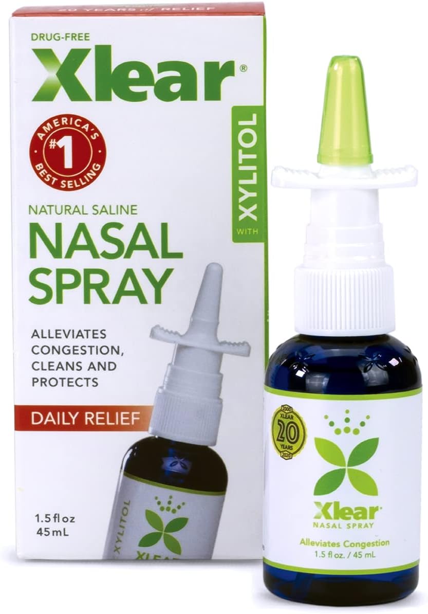 xlear-xylitol-nasal-spray---15-fl-oz-pack-of-1-for-sinus-relief-and-allergy-support-1