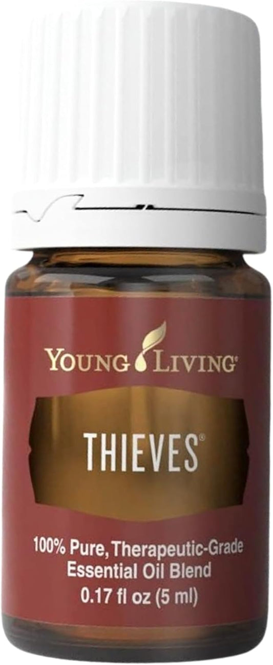 young-living-essential-oils-thieves-5ml---100-pure-essential-oil-blend-for-immune-support-1