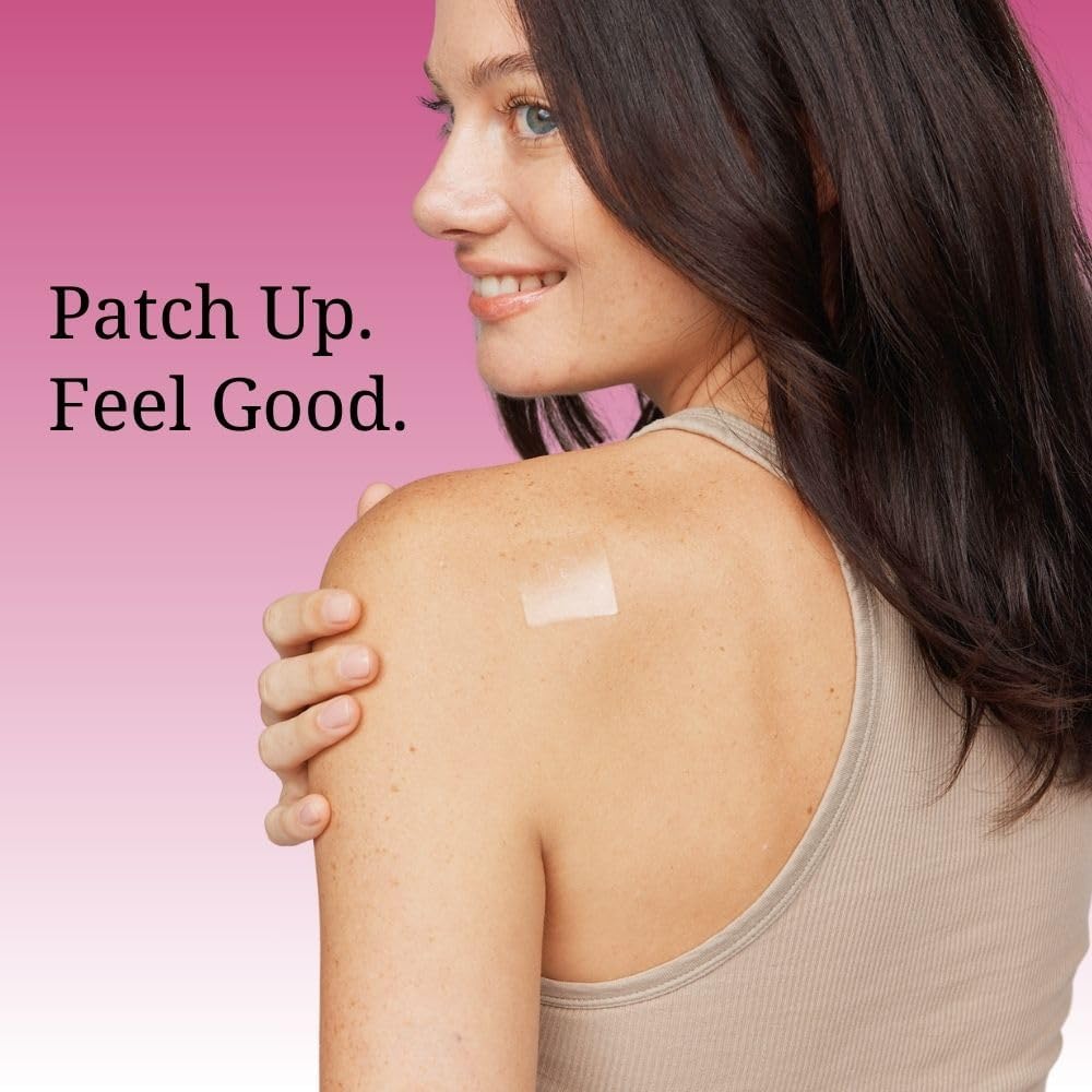 menopause-relief-bundle-with-hot-flash-sleep-patches---lavender-relaxation-for-women-transdermal-skin-patch-kit-for-wellness-10