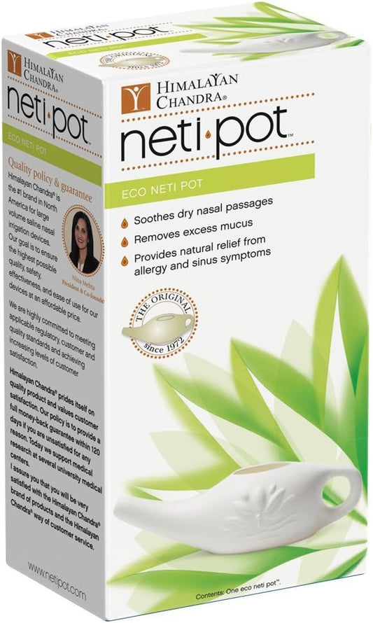 natural-himalayan-salt-eco-neti-pot-for-sinus-relief-nasal-cleansing-and-allergy-relief-1