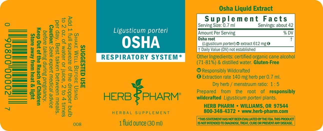 herb-pharm-osha-root-extract---natural-respiratory-support---1oz-bottle-6
