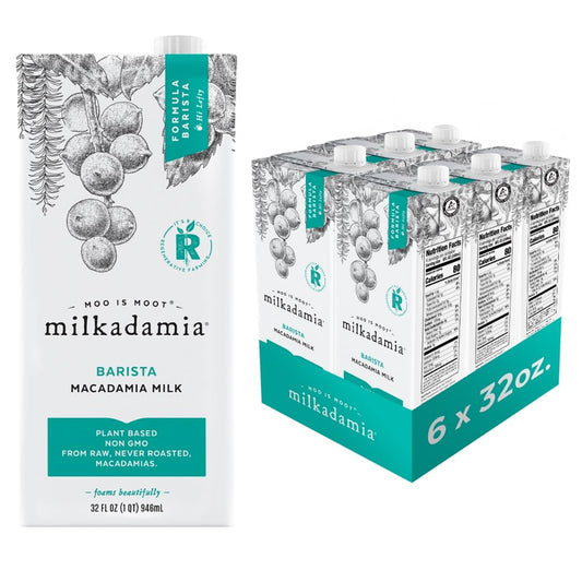 plant-based-milkadamia-barista-macadamia-milk---32oz-pack-of-6-rich-in-calcium-kosher-gluten-free-non-gmo---dairy-alternative-for-coffee-cooking-1
