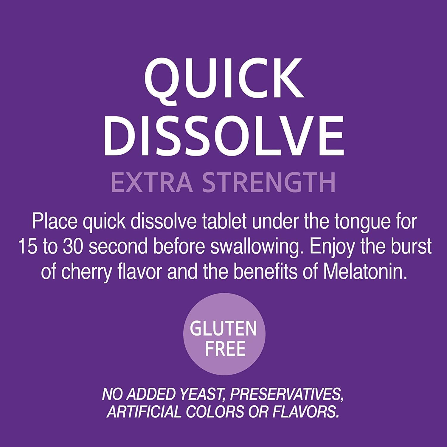 3-packs-of-21st-century-melatonin-quick-dissolve-tablets-cherry-flavored-10-mg-120-tablets-6