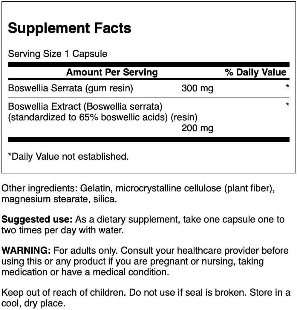 boswellia-serrata-supplement---200mg-120-capsules---swanson-standardized-extract-for-joint-health-2