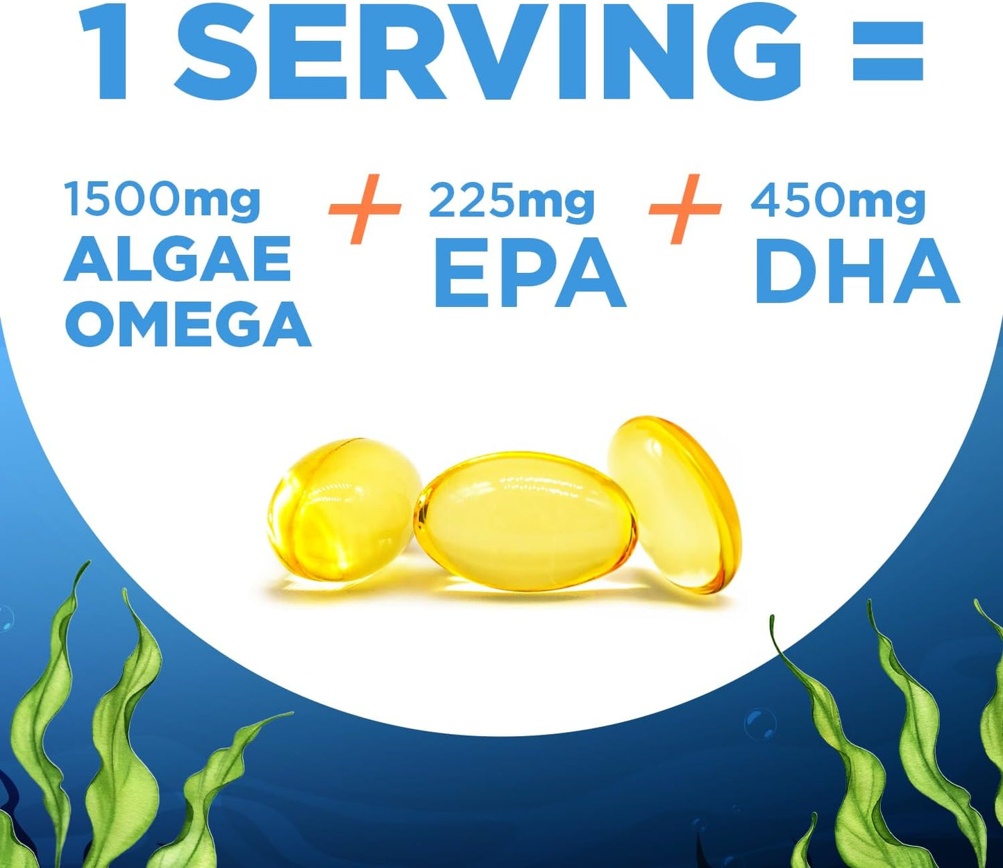 vegan-algae-omega-3-supplement-1500mg-with-patented-lifes-omega---high-epa-dha---supports-heart-brain-joint-health---90-softgels-4