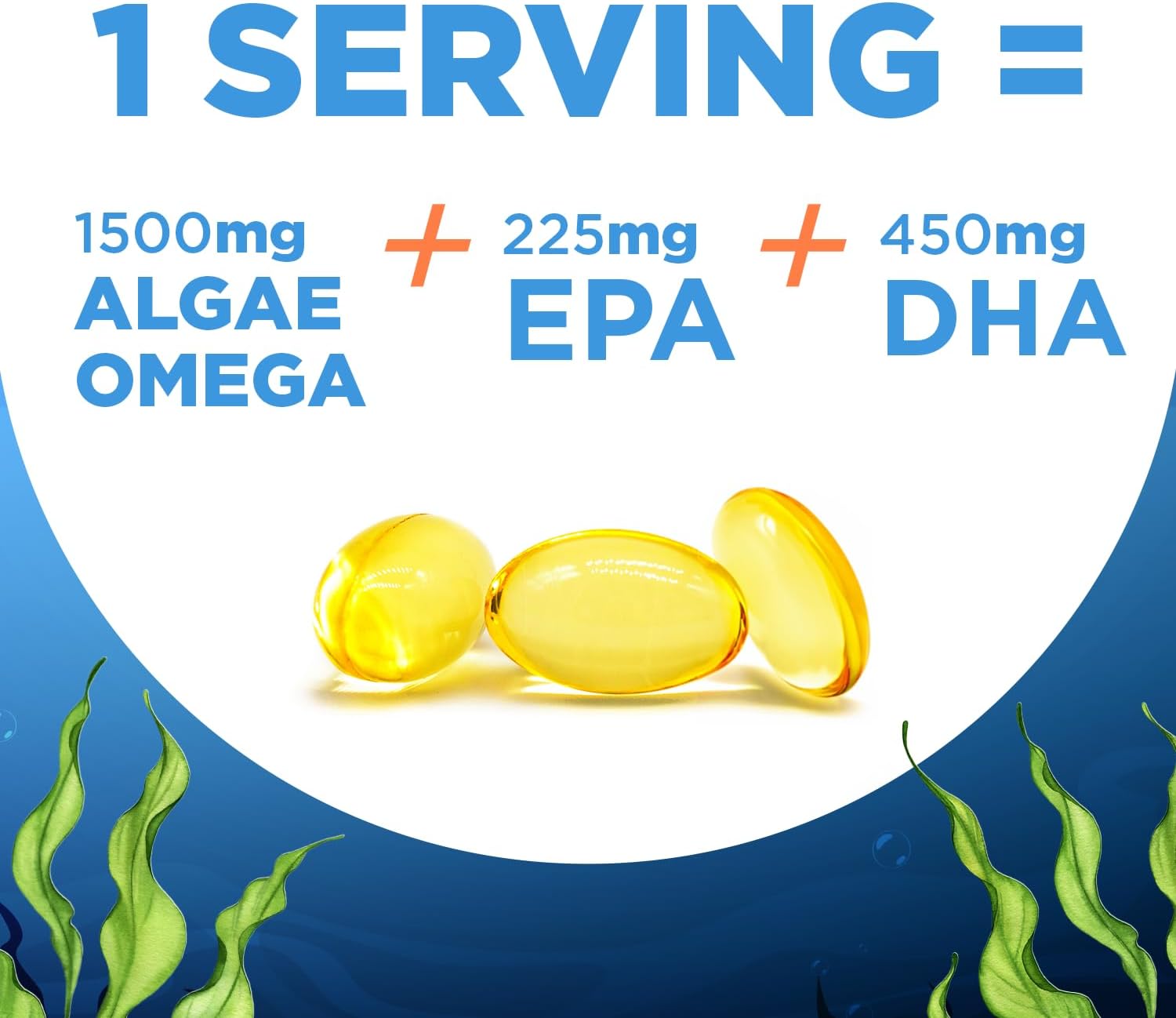 vegan-algae-omega-3-supplement-1500mg-with-patented-lifes-omega---high-epa-dha---supports-heart-brain-joint-health---90-softgels-4
