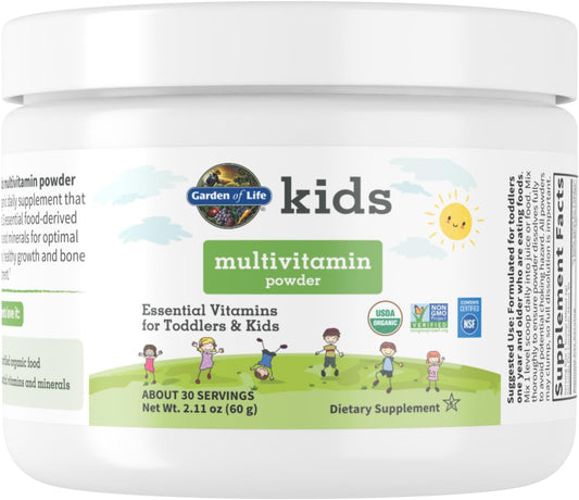 organic-kids-multivitamin-powder-with-vitamin-c-d3-zinc---daily-vitamins-for-healthy-growth---gluten-free---30-day-supply-1