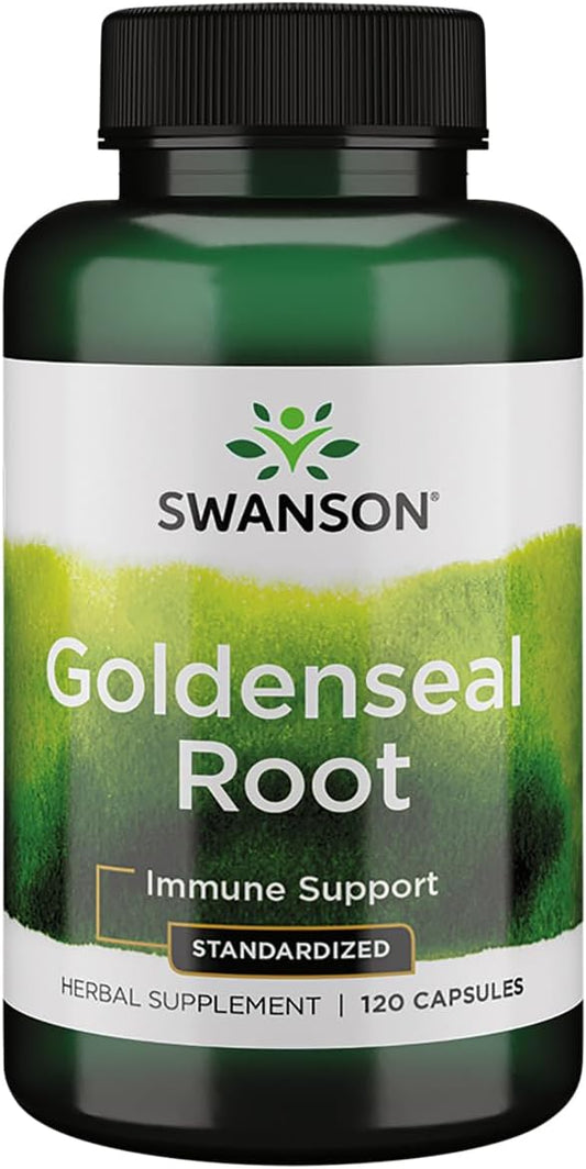goldenseal-root-herbal-supplement-for-immune-support---120-capsules-125mg---high-quality-goldenseal-root-extract-with-5-total-alkaloids-1