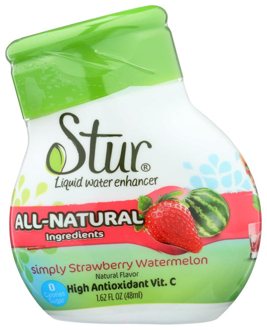stur-strawberry-watermelon-liquid-water-enhancer-142-oz-bottle---pack-of-3---natural-flavored-water-drops-1