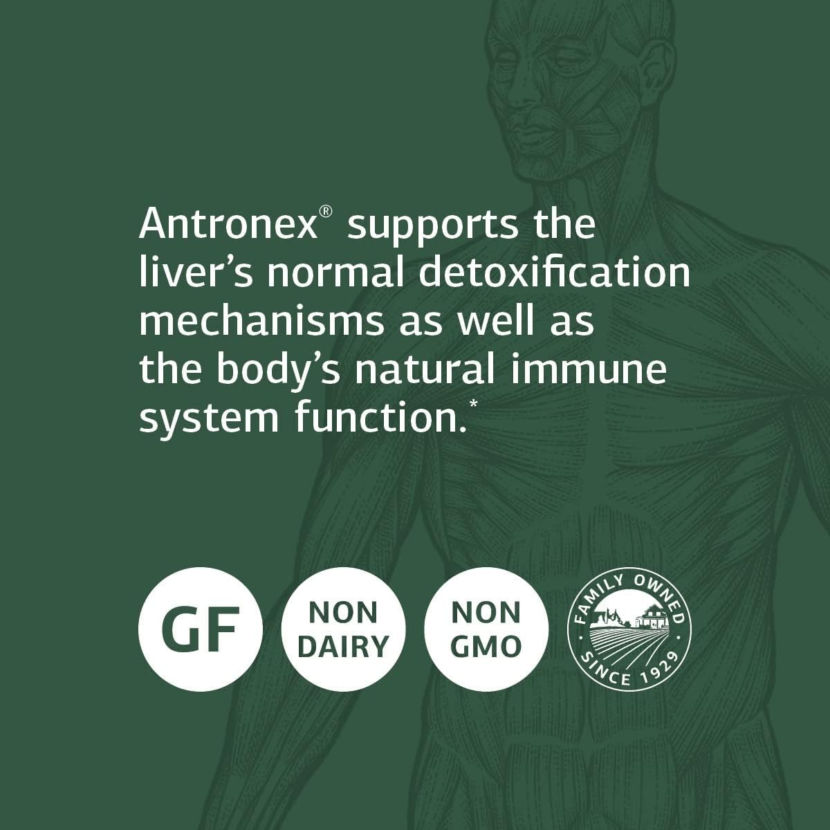 standard-process-antronex---whole-food-immune-system-liver-support-supplement---180-tablets-3
