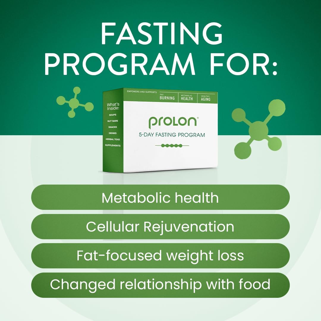 5-day-prolon-fasting-kit-for-men-and-women-designed-to-support-fasting-low-calorie-pre-made-meals-snacks-plant-based-ingredients-version-3-4