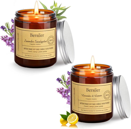 lavender-eucalyptus-and-lemon-scented-candles-set-for-aromatherapy-stress-relief-relaxation---perfect-gift-for-women-1