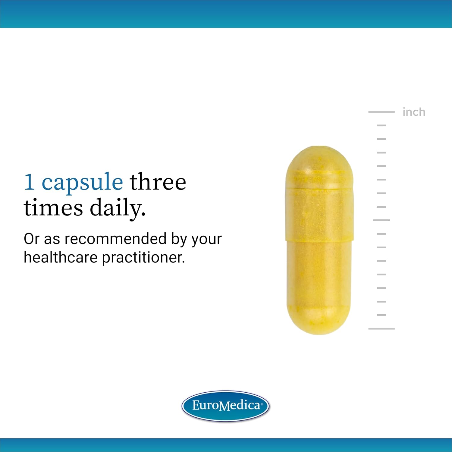 euromedica-curaphen-professional-formula---120-capsules---potent-curcumin-boswellia-blend-with-dlpa-nattokinase---highly-absorbable-clinically-studied-ingredients---120-servings-4