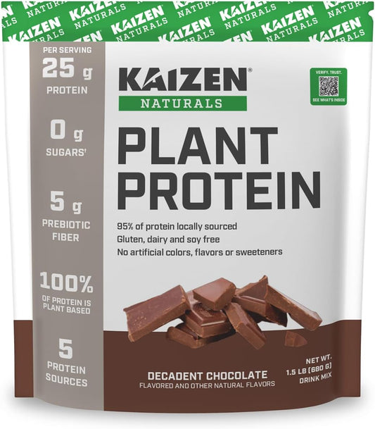 kaizen-naturals-plant-protein-vegan-no-artificial-ingredients-soy-dairy-free-45g-bcaa-2g-leucine-locally-sourced-17-servings---15lb-1