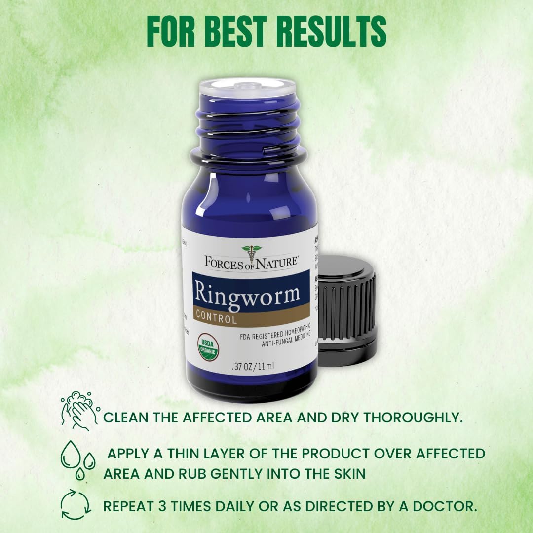 organic-homeopathic-ringworm-treatment-for-humans-037-fl-oz---antifungal-relief-for-itchy-red-skin---non-gmo-4