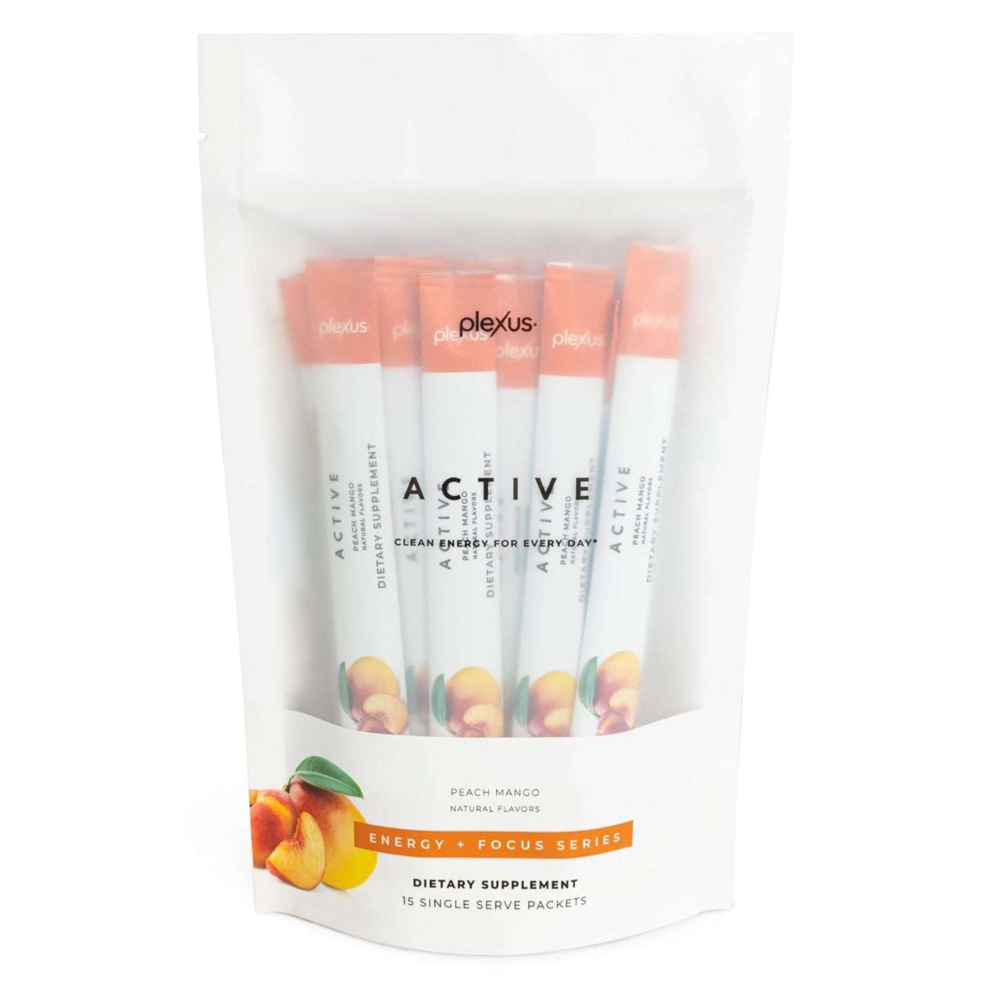 plexus-active-peach-mango-delicious-and-nutritious-supplement-for-energy-and-wellness-1