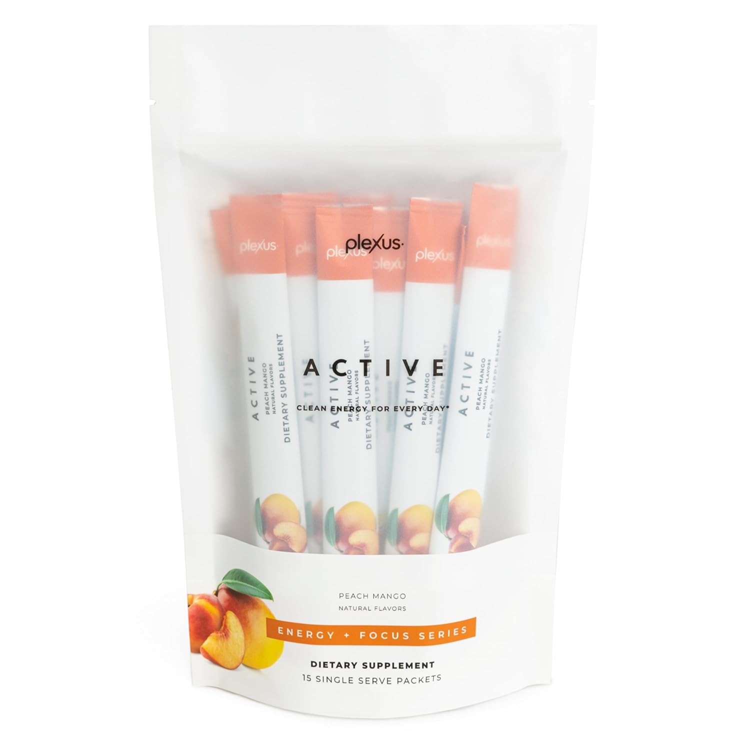 plexus-active-peach-mango-delicious-and-nutritious-supplement-for-energy-and-wellness-1