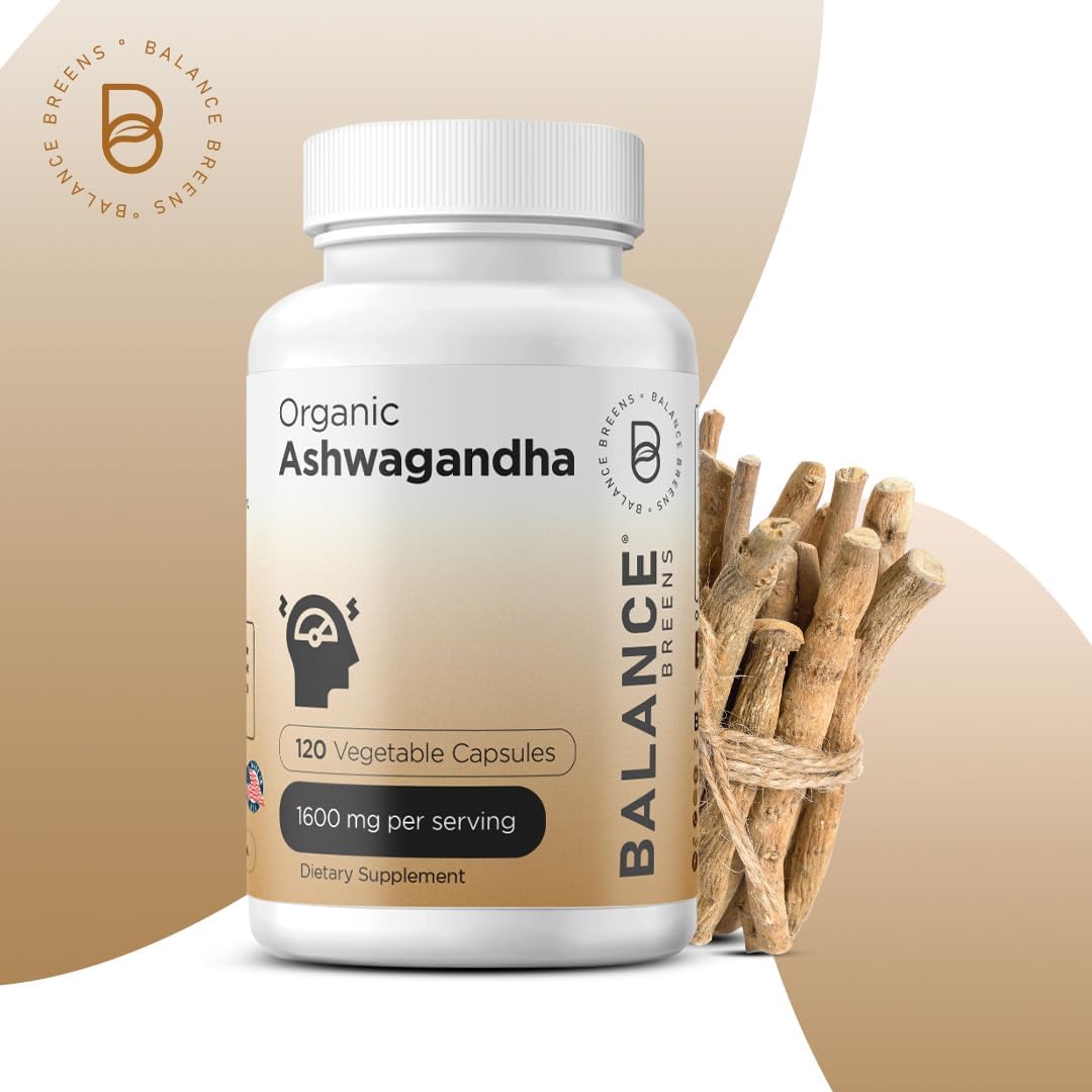 certified-organic-ashwagandha-and-zinc-supplement-combo---balancebreens-balance-breens-1600mg-50mg-2