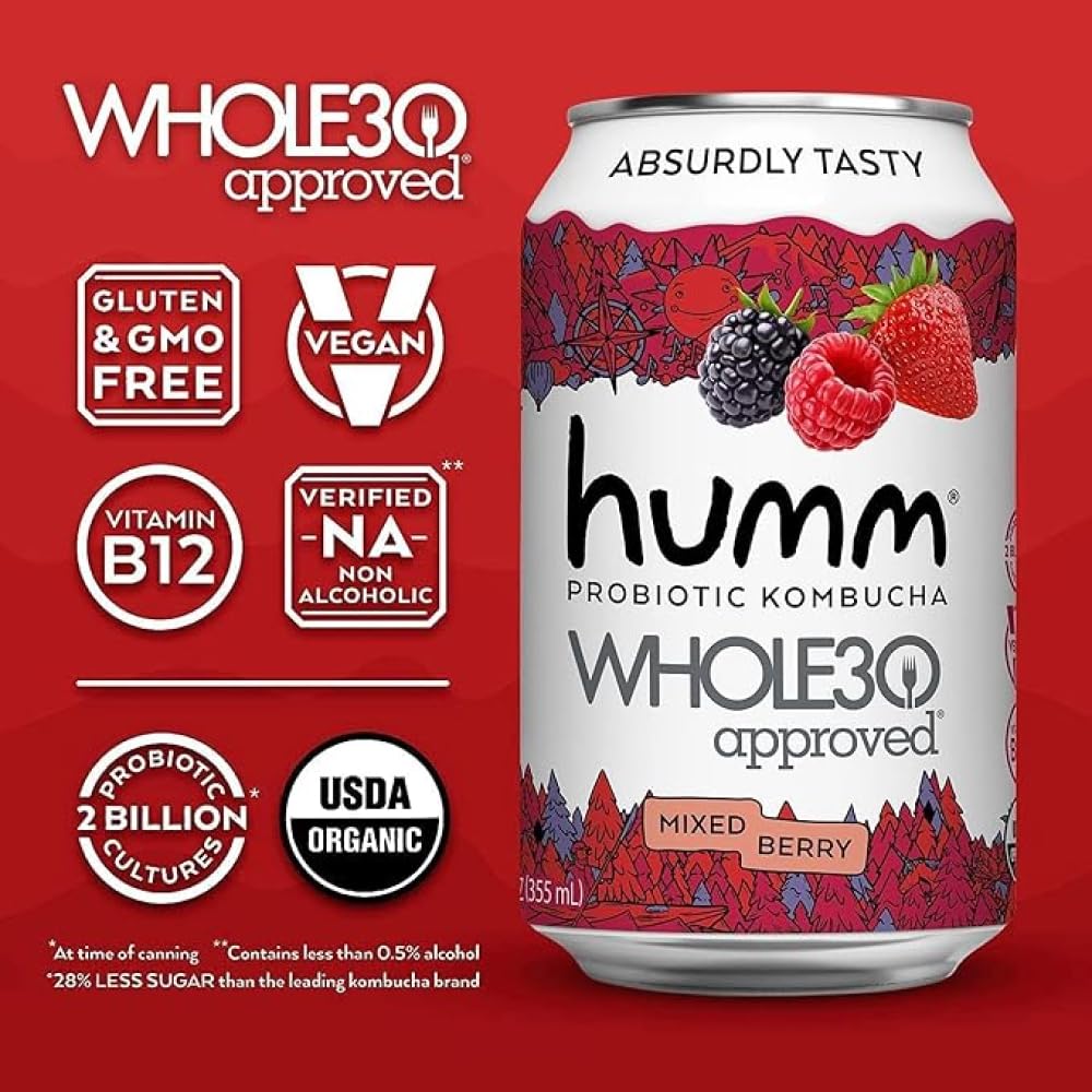 organic-vegan-kombucha-variety-pack-whole30-approved-cranberry-orange-mixed-berry-strawberry-blossom-gmo-free-12-pack-7