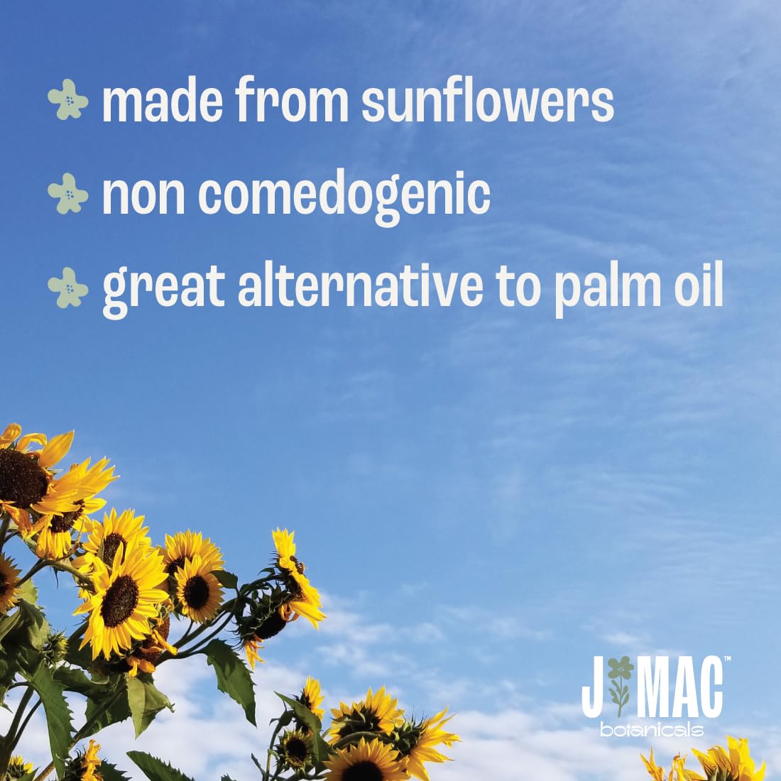 j-mac-botanicals-organic-vegetable-glycerin-glass-bottle-pure-and-natural-glycerin-for-skincare-and-diy-crafting-3