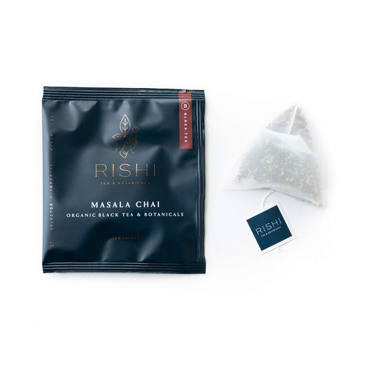 organic-masala-chai-black-tea-bags---assam-blend-with-whole-spices-energizing-caffeinated---50-count-sachets-by-rishi-tea-1