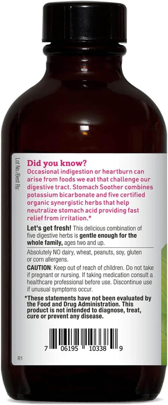 organic-stomach-soother-by-oregons-wild-harvest---4-ounces-3