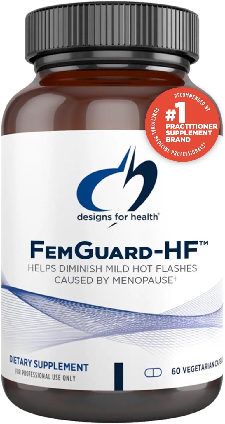 femguard-hf-menopause-support-supplement-for-women---reduce-hot-flashes-promote-hormonal-balance-bone-health---60-capsules-1
