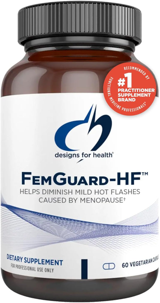 femguard-hf-menopause-support-supplement-for-women---reduce-hot-flashes-promote-hormonal-balance-bone-health---60-capsules-1