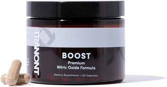 peak-performance-nitric-oxide-supplements-for-women-men---improve-energy-focus-mental-clarity---l-arginine-antioxidants-for-strong-muscles---60-capsules-1