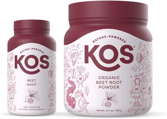 organic-beet-root-powder-and-capsules-combo---kos-brand-1