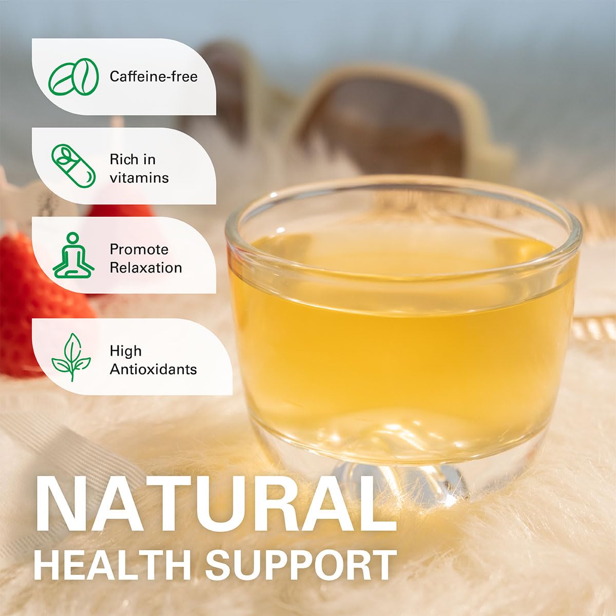 organic-licorice-root-tea-bags---100-count-usda-certified-herbal-tea-naturally-caffeine-free-3