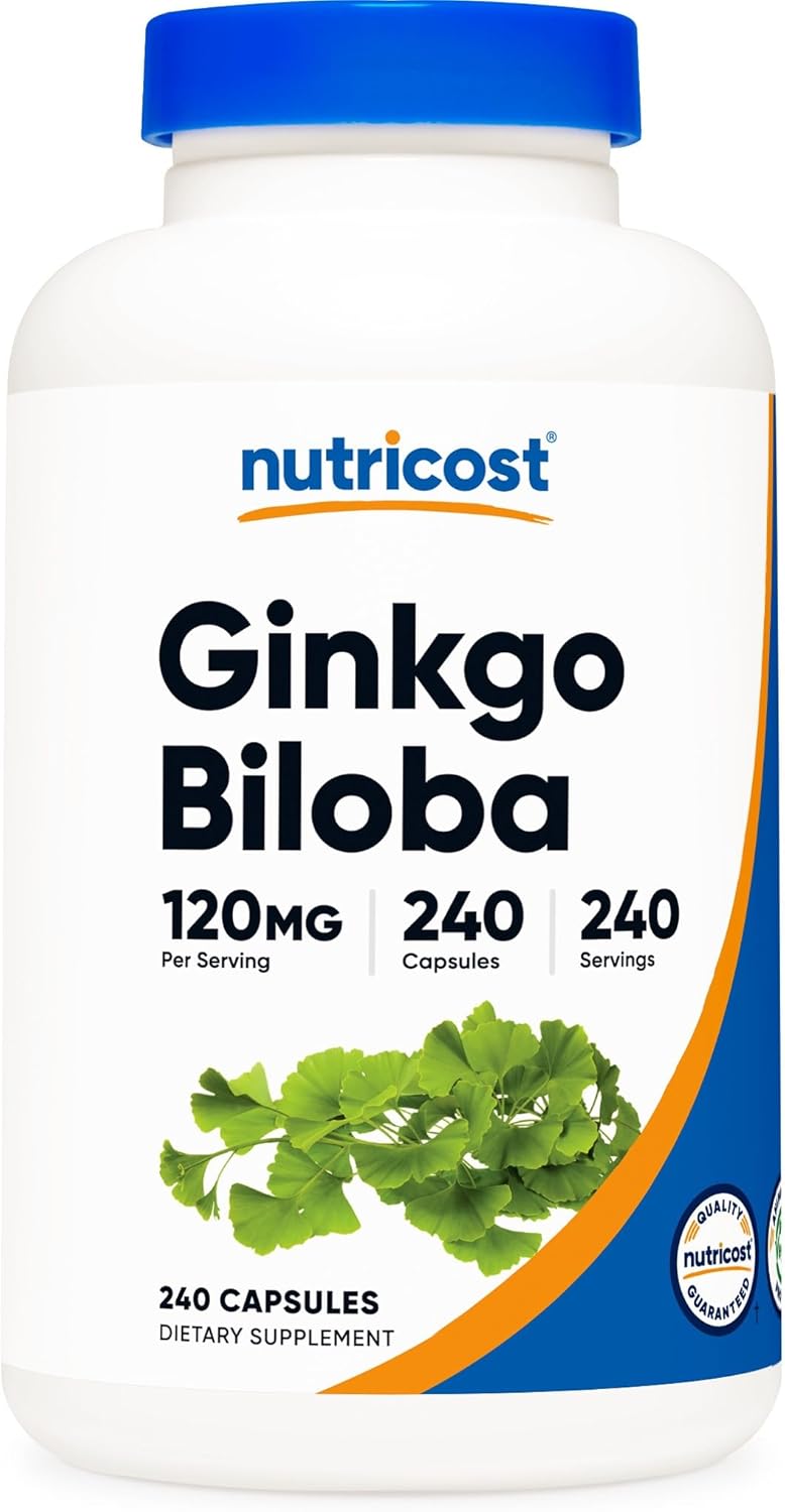 3-bottles-of-nutricost-ginkgo-biloba-120mg-capsules---total-of-240-capsules-5