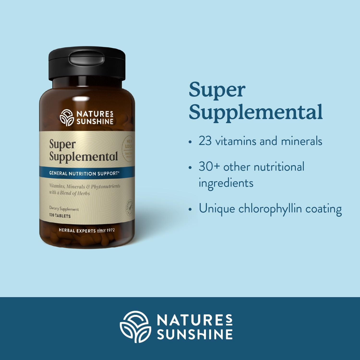 natures-sunshine-super-supplemental-multivitamin-120-tablets-for-men-and-women---includes-vitamins-minerals-amino-acids-herbs-and-fruit-veggie-powders-2