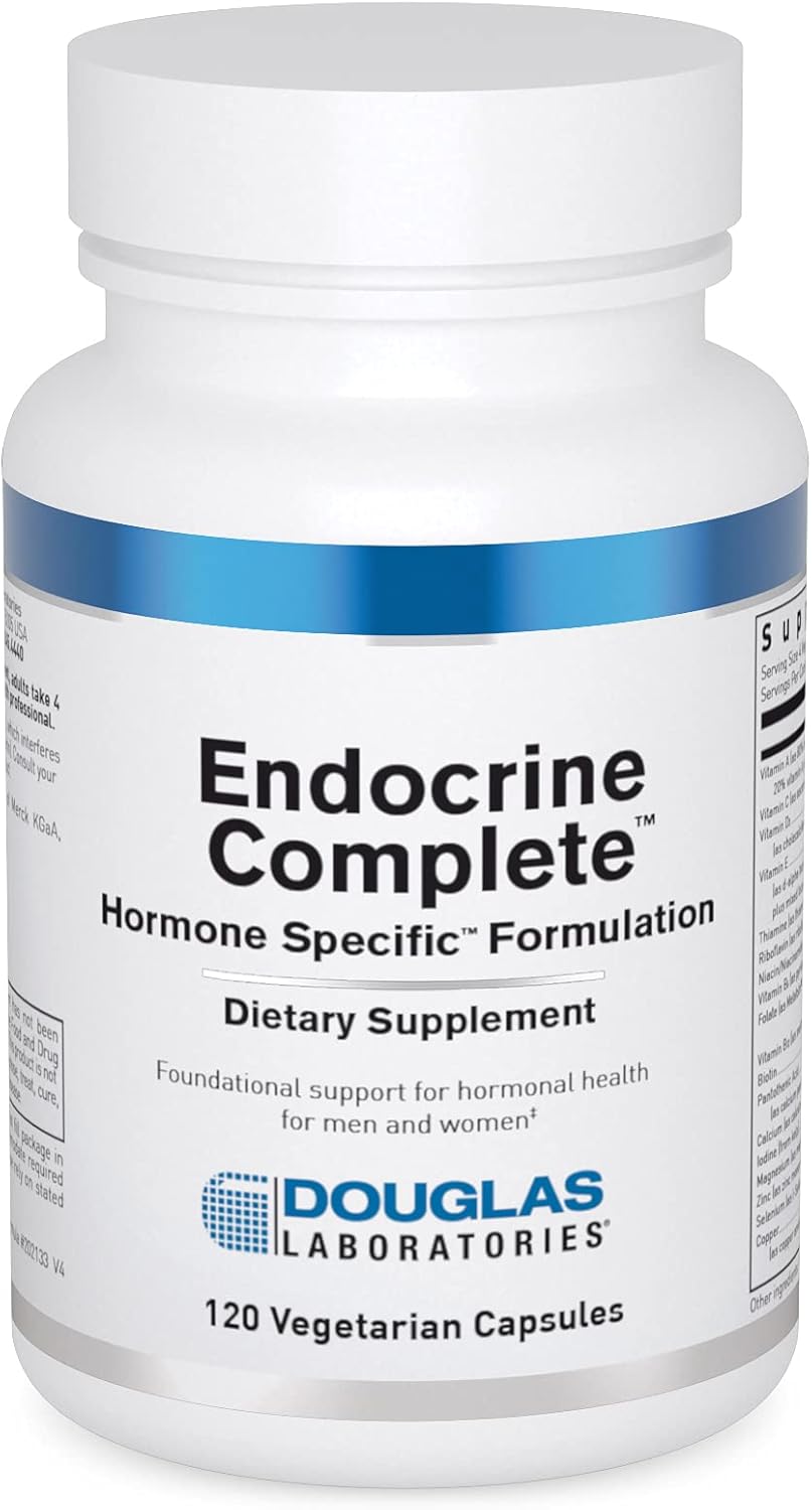 douglas-laboratories-endocrine-complete-120-capsules-hormone-specific-formula-with-essential-vitamins-minerals-and-nutrients-1