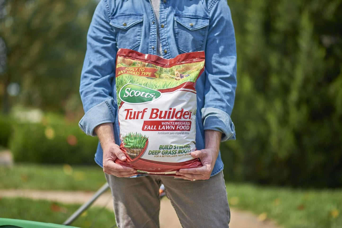 scotts-turf-builder-winterguard-fall-lawn-food-125-lbs---fall-fertilizer-for-strong-grass-roots-2-pack-5000-sq-ft-7