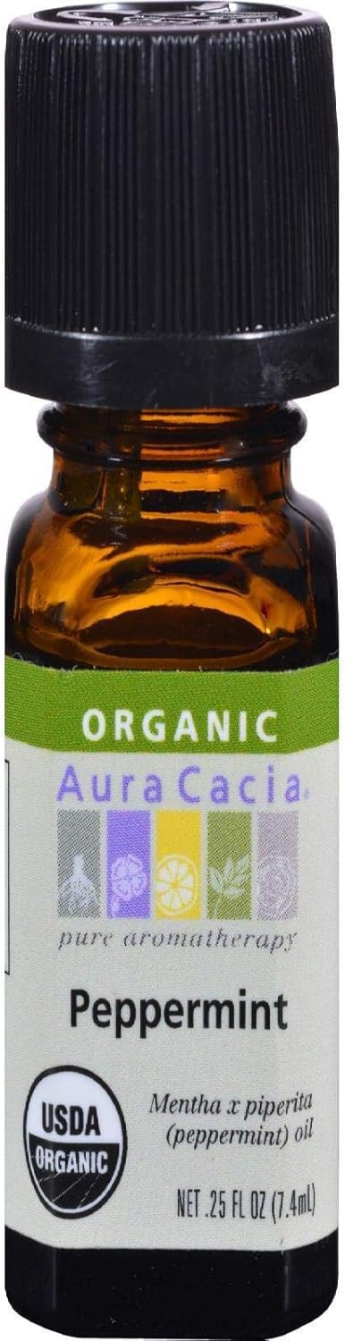 certified-organic-peppermint-essential-oil-100-pure-gcms-tested-74-ml-025-fl-oz-mentha-piperita-1
