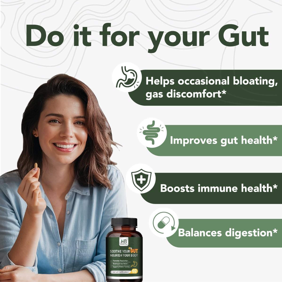 rigma-herbal-bee-gut-health-capsules---gas-and-bloating-relief-constipation-leaky-gut-repair---cleanse-restore-digestion-for-regularity-4