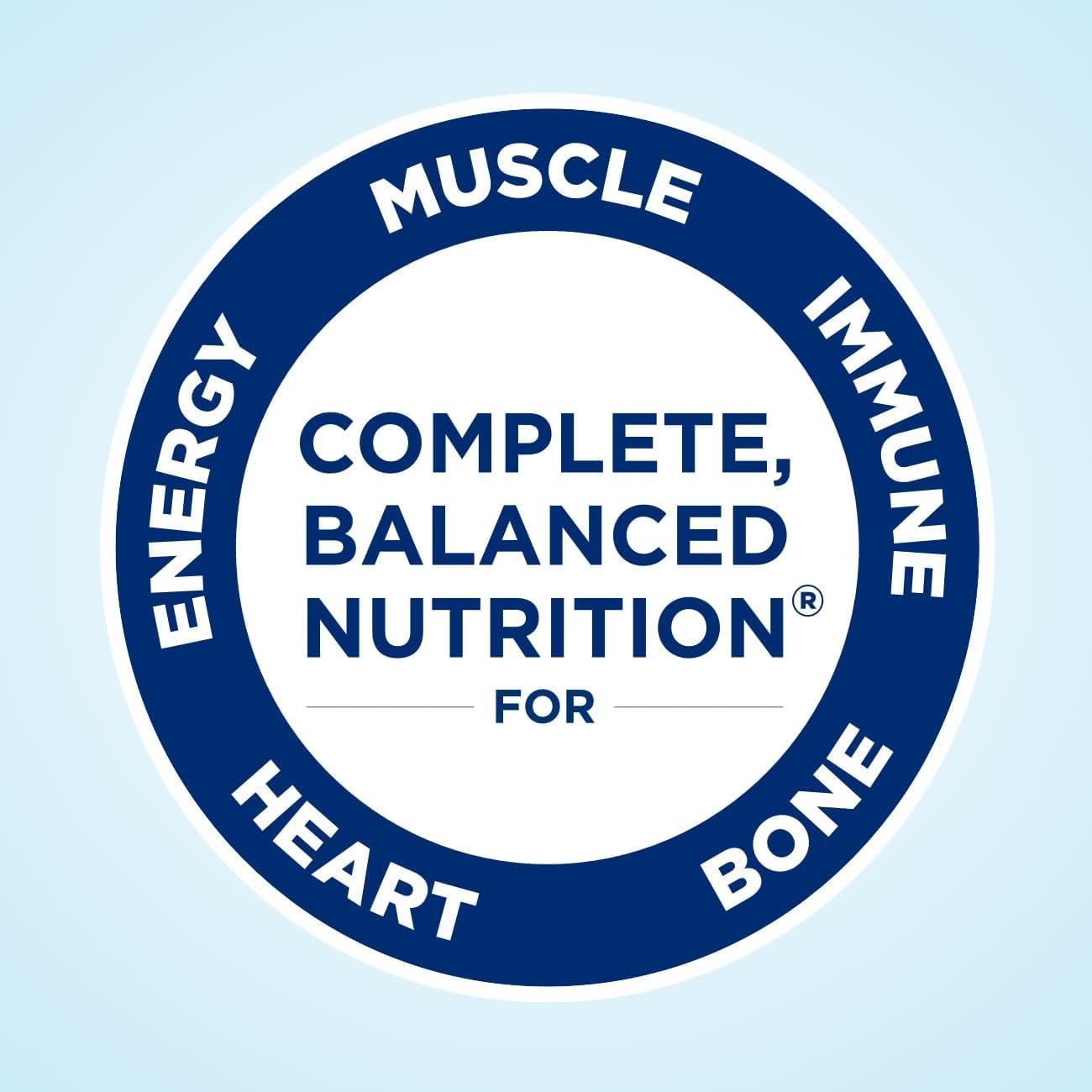 meal-replacement-shake-6-pack-ensure-plus-milk-chocolate-nutrition-shake-2