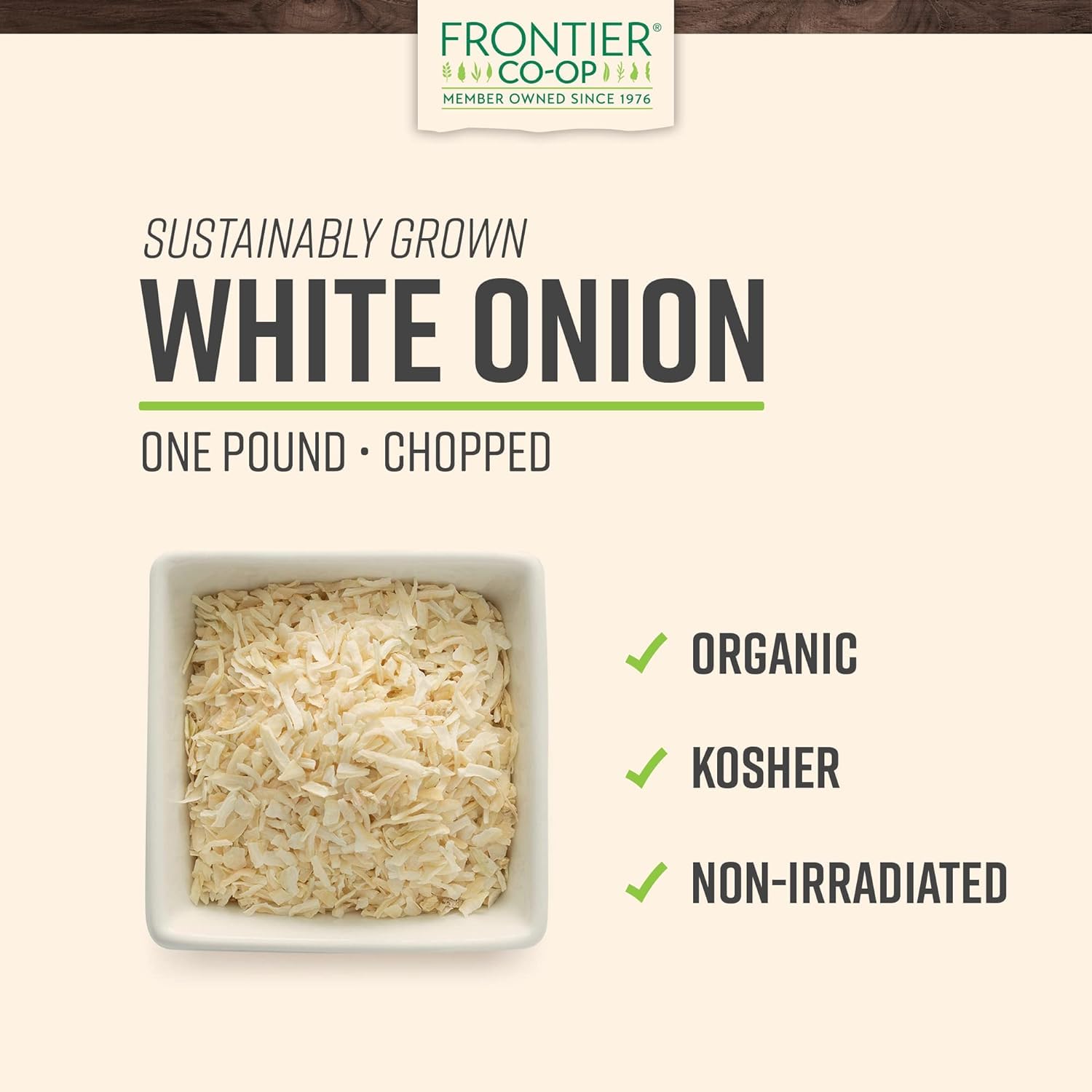 organic-chopped-onion---1-lb---dried-sweet-white-onion---kosher-sustainably-grown---frontier-co-op-2