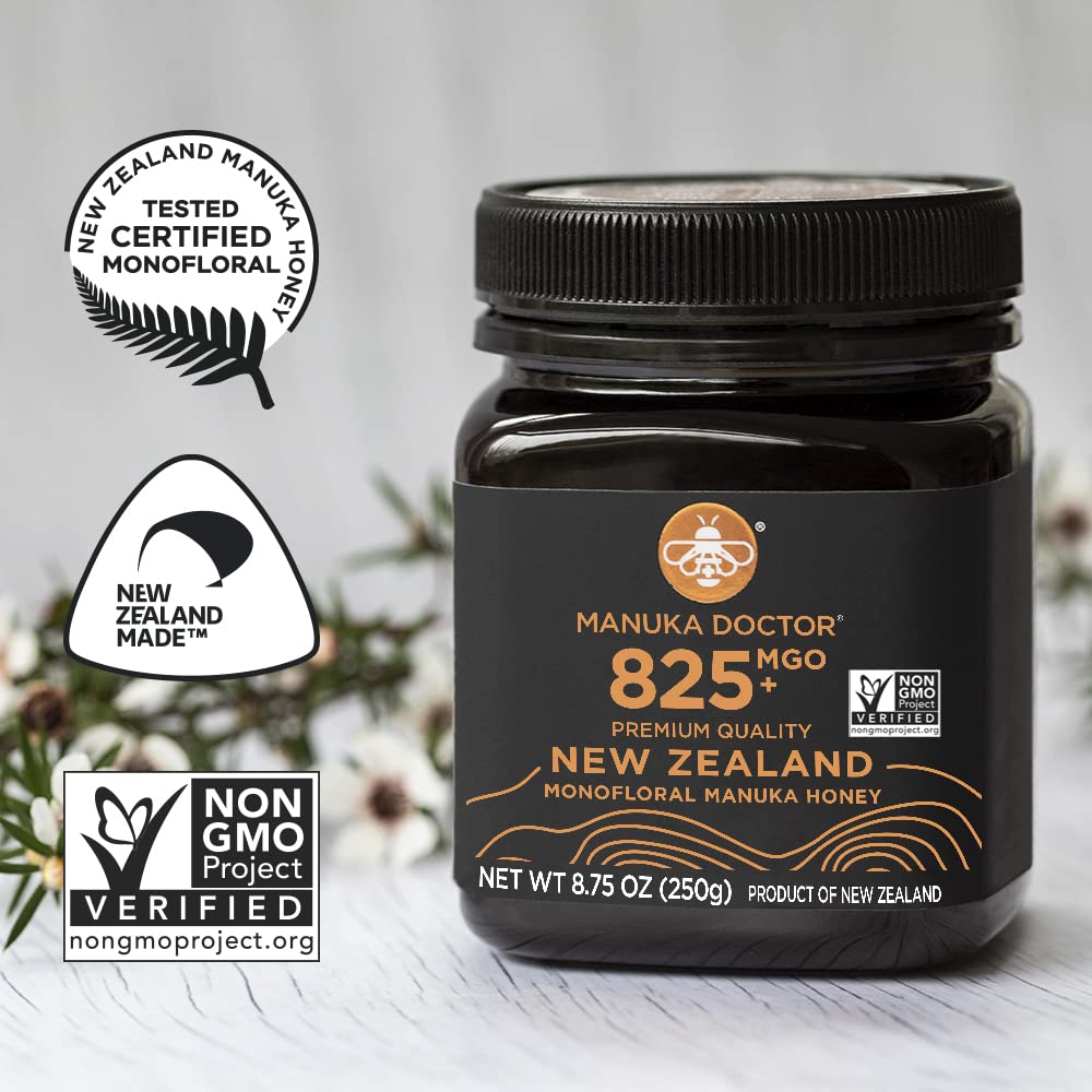certified-raw-manuka-doctor-mgo-825-monofloral-manuka-honey---100-pure-new-zealand-honey-875-oz-6
