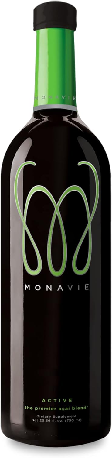 monavie-active-juice-blend---premium-acai-beverage-with-natural-antioxidants---253oz-bottle---delicious-and-refreshing-drink-1