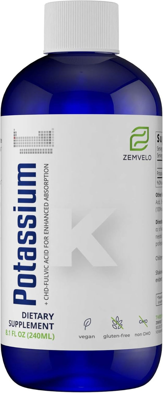 liquid-ionic-potassium-citrate-supplement-for-healthy-heart-muscle-health---8oz-48-day-supply-electrolyte-for-gut-ph-balance---zemvelo-1