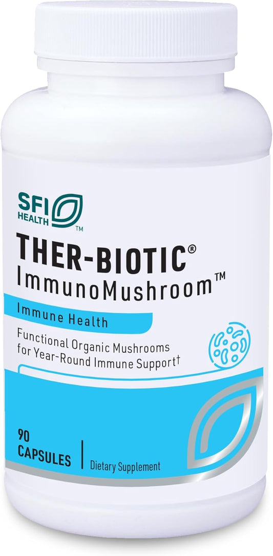 immune-support-formula-with-mushroom-blend---klaire-labs-immunomax-90-capsules-1