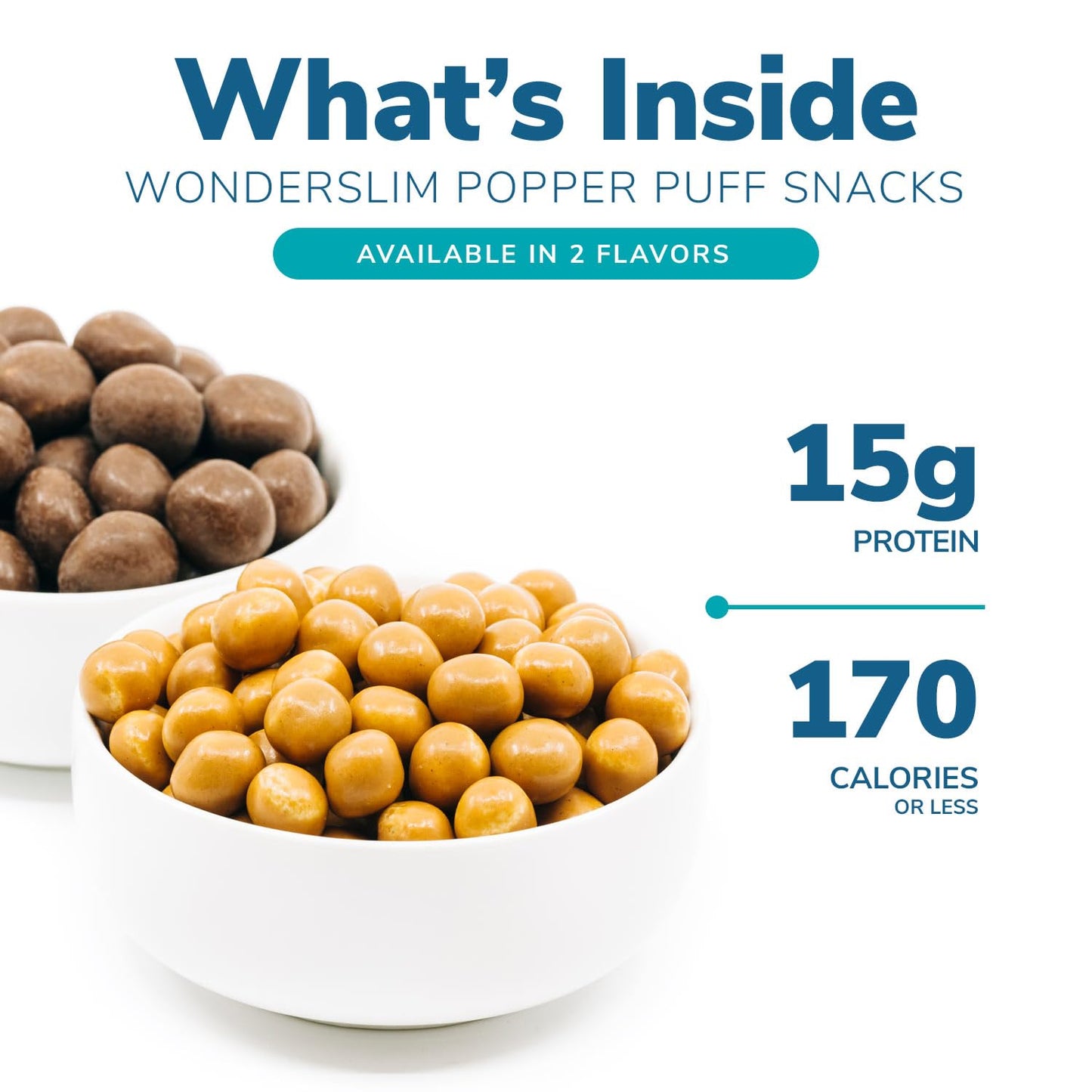 chocolate-popper-puff-snacks---160-calories-15g-protein-gluten-free-7ct-by-wonderslim-2