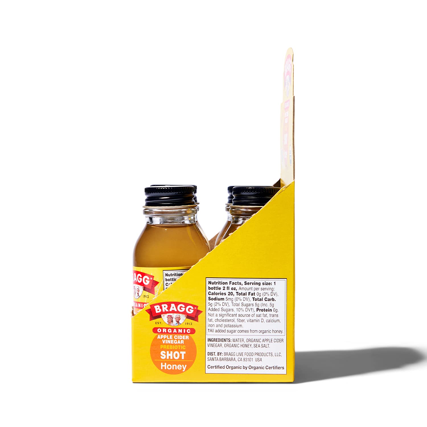 organic-apple-cider-vinegar-shots-with-honey---2oz-pack-of-4---usda-certified---bragg-shot-2
